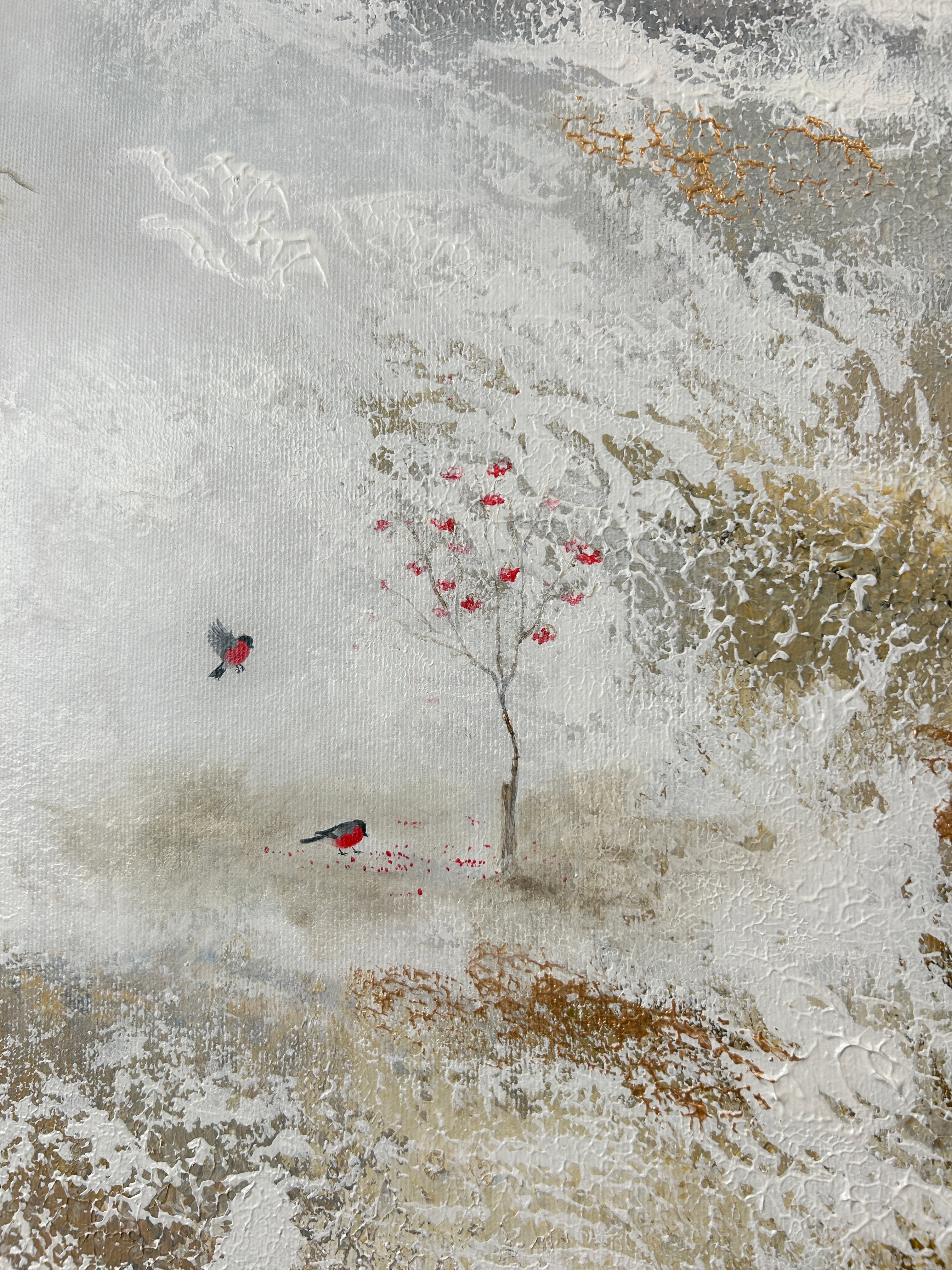 I wish - Limited Print